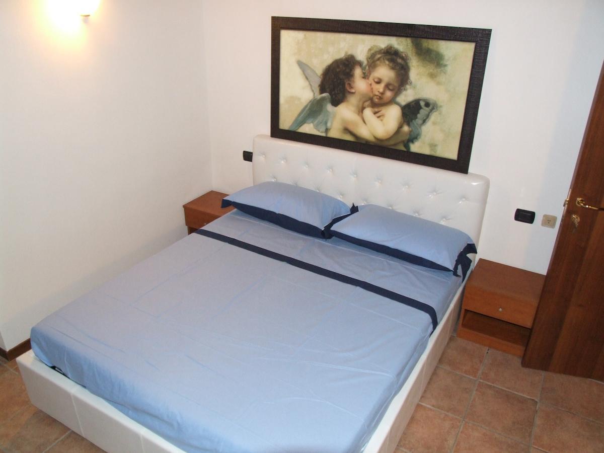 B&B Simona Sorbolo Kamer foto
