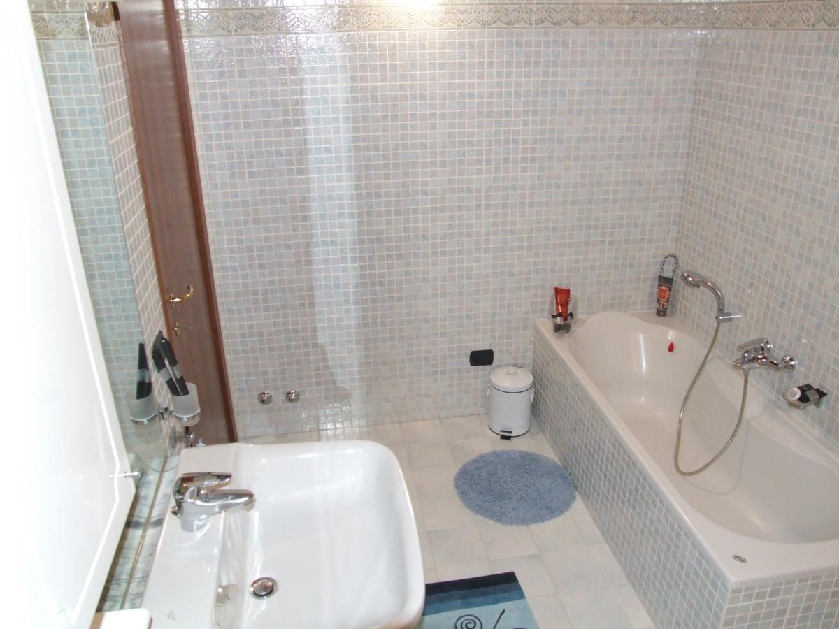 B&B Simona Sorbolo Kamer foto